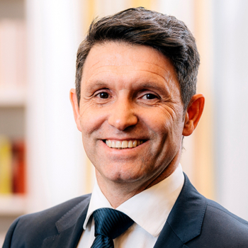 Baumann Stephan VDAB.jpg